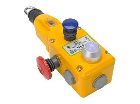 IDEM Safety 142059-BS