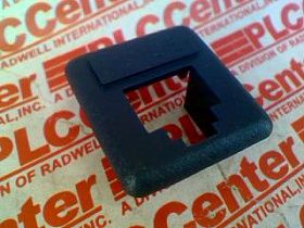 Вспомогательное устройство для телекоммуникации Артикул BE0605V-EACH от производителя OPTICAL CABLE CORPORATION