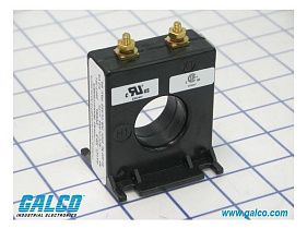 Crompton Instruments CI-2SFT-301