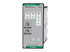 Littelfuse SE-135-03