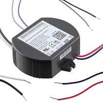 LED25W-36-C0700-D ЖК/светодиодный дисплей от THOMAS RESEARCH