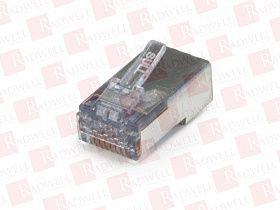 Наконечник / разъем Артикул 100047C от производителя NSI INDUSTRIES