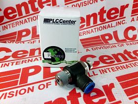 Пневматический клапан Артикул ESC10-PT3/8-0 от производителя NITTA MOORE