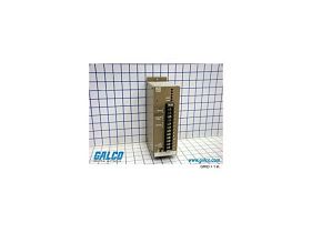 Rochester Instrument Systems XSC-1302-82058A