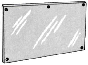 APPLETON ELECTRIC BJ9NVC