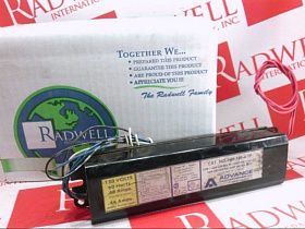 Трансформатор зажигания Артикул HM-140-4-TP от производителя PHILIPS