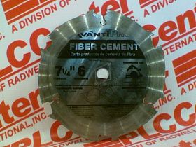 Электрическая пила Артикул P0706CHR от производителя AVANTI PRO