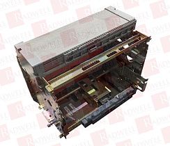 Аксессуар для автоматического выключателя Артикул 47876 от производителя SCHNEIDER ELECTRIC