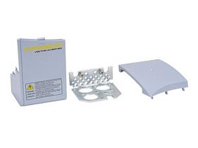 WEG Electric CFW500-KN1E