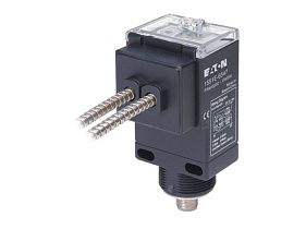 Cutler Hammer, Div of Eaton 1551E-6547