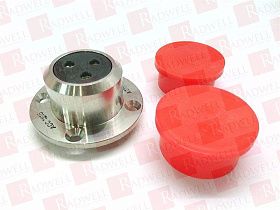 Перемычка / клемма / штекер Артикул AC16707 от производителя ARRAY ELECTRONIC