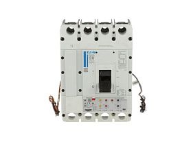 Cutler Hammer, Div of Eaton PDG34F0600E5CN