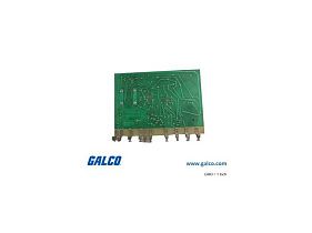 Allen Bradley 12M03-00199-01