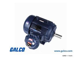 Marathon Electric E577