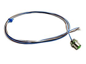 Murrelektronik 7002-13541-9710100