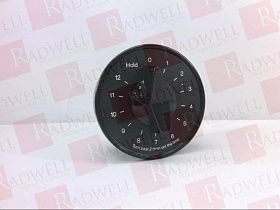 Таймер  / Счетчик  Артикул 71830B от производителя MARK TIME