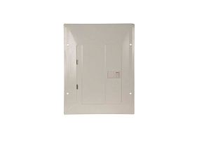 Cutler Hammer, Div of Eaton MBCOVC25