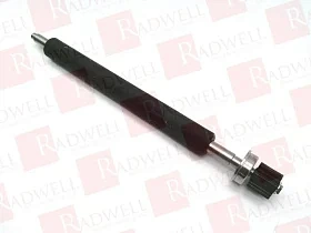 Деталь механического устройства Артикул R29176000 от производителя SATO