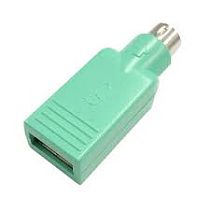 501215-A004 Кабель связи/адаптер от LOGITECH