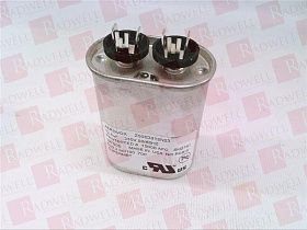 Кабель привода и принадлежности Артикул Z50S3312N23 от производителя AEROVOX