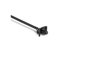 HellermannTyton 111-85460