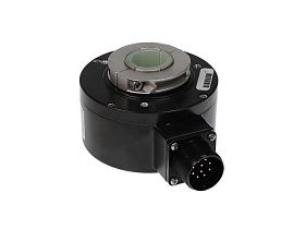 Dynapar HS35R1024H377