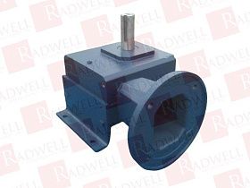 Редуктор Артикул 3250248 от производителя MARQUIP WARD UNITED