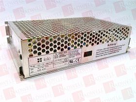 Источник питания Артикул SRNG-15024 от производителя TELE CONTROLS