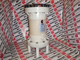 Насос с приводом от двигателя Артикул 8C-5C от производителя FILTER PUMP IND