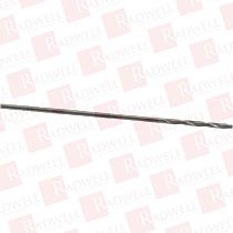 Сверло Артикул 51074 от производителя KYOCERA