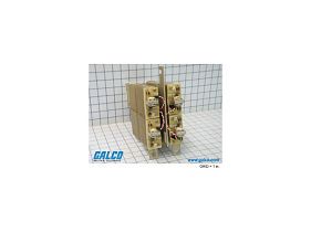 Reliance Electric 86466-60W