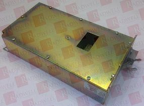 Источник питания Артикул 90041-032 от производителя TETRA LAVAL