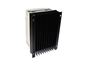 ABB ACS255-03U-06A1-2+B068