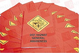 Инструкция Артикул B0000330EX от производителя MARCOM TRAINING