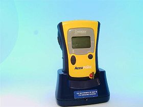 Модуль принадлежностей для тестов/измерительных приборов 9600 от NEOGEN