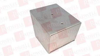 Шкаф Артикул ME SLPB1A от производителя MENNEKES