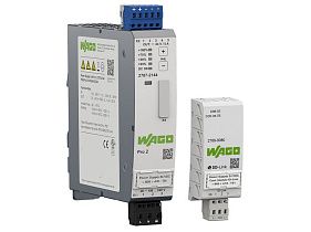 Wago 2787-099/000-001