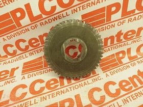 Звездочка / шестерня Артикул 15535-20-52RH от производителя MAGNA