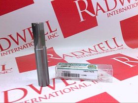 Модуль / стойка ПЛК Артикул 748260321 от производителя METAL REMOVAL