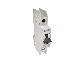 Cutler Hammer, Div of Eaton FAZ-C3/1-NA-L-SP