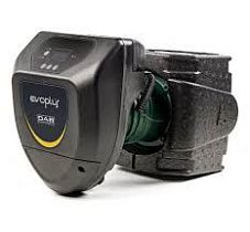 Водяной насос EVOPLUS B 120/360.80 M от DAB PUMPS