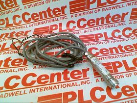 Датчик / преобразователь давления Артикул PX103Z0001-100G10V от производителя OMEGA ENGINEERING