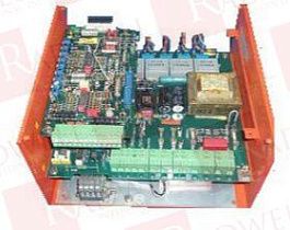 Модуль / стойка ПЛК Артикул 29,378636 от производителя GENERAL ELECTRIC