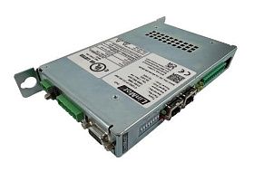 0150-1886 Модем от LINMOT