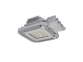 Appleton BLLL6CGANBUF