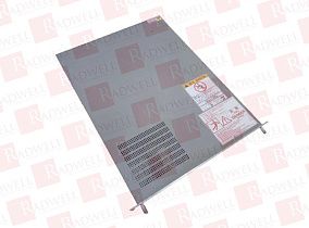 Источник питания Артикул AU-100P12-LC-46 от производителя MATSUSADA PRECISION INC