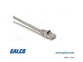 HellermannTyton PC6GRY7SC