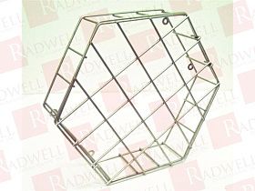 Защитная крышка Артикул 1500-WEB от производителя NATIONAL TIME