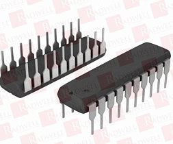 Интегральная микросхема Артикул MM74HC574N от производителя ON SEMICONDUCTOR