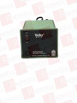 Источник питания Артикул PU120 от производителя APEX TOOLS